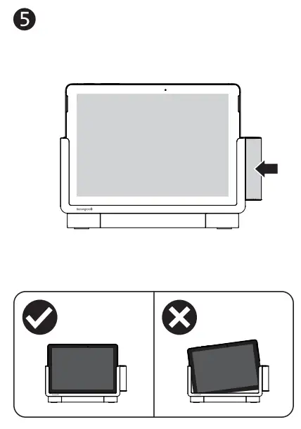 Kensington-SD6000-Surface-Go-Docking-Station-Fig-06