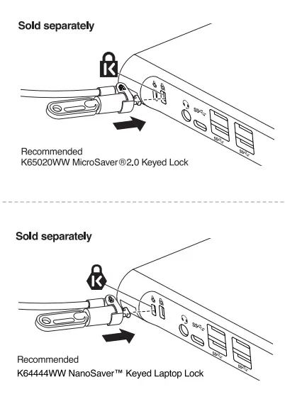 Kensington-SD6000-Surface-Go-Docking-Station-Fig-09