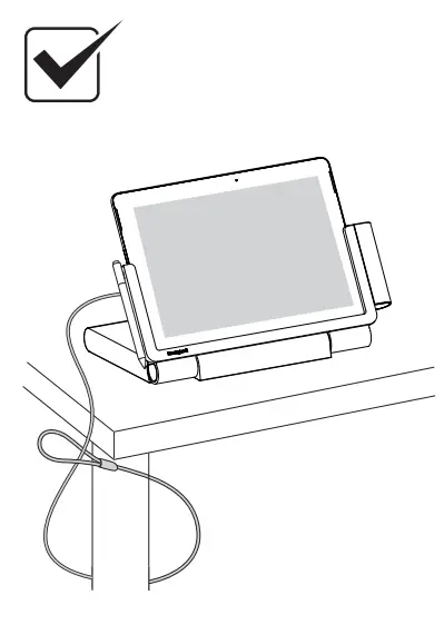 Kensington-SD6000-Surface-Go-Docking-Station-Fig-13