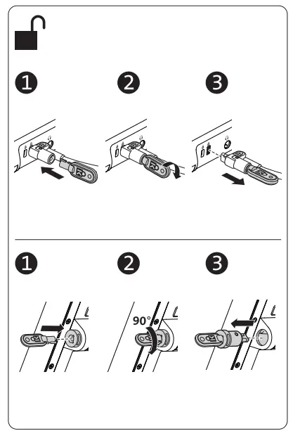 Kensington-SD6000-Surface-Go-Docking-Station-Fig-14