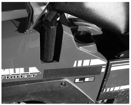 FALCON-RIDG-KAW-PROFX-Full-Cab-with-Polycarbonate-Windshield-fig-10