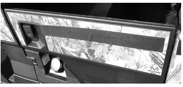 FALCON-RIDG-KAW-PROFX-Full-Cab-with-Polycarbonate-Windshield-fig-11