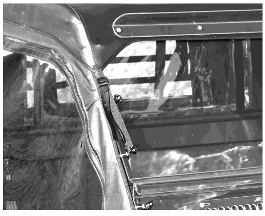 FALCON-RIDG-KAW-PROFX-Full-Cab-with-Polycarbonate-Windshield-fig-12