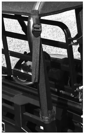 FALCON-RIDG-KAW-PROFX-Full-Cab-with-Polycarbonate-Windshield-fig-13