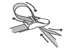 FALCON-RIDG-KAW-PROFX-Full-Cab-with-Polycarbonate-Windshield-fig-14