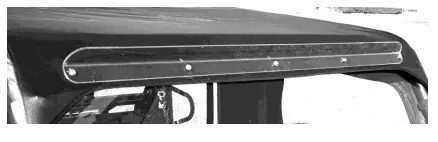 FALCON-RIDG-KAW-PROFX-Full-Cab-with-Polycarbonate-Windshield-fig-15