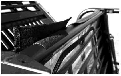 FALCON-RIDG-KAW-PROFX-Full-Cab-with-Polycarbonate-Windshield-fig-2