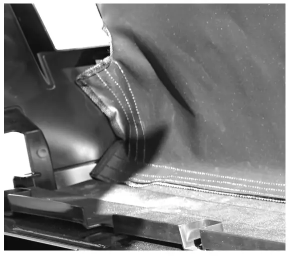 FALCON-RIDG-KAW-PROFX-Full-Cab-with-Polycarbonate-Windshield-fig-5