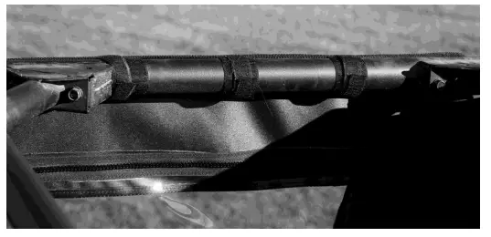 FALCON-RIDG-KAW-PROFX-Full-Cab-with-Polycarbonate-Windshield-fig-6