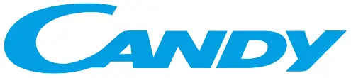 CANDY Logo