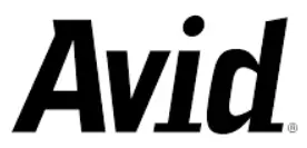 AVID