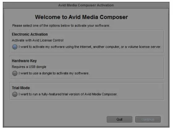 avid-Media-Composer-Video-Editing-Software-1