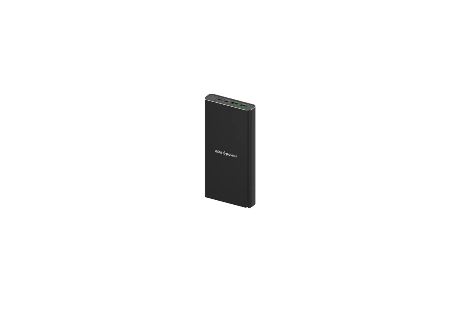 Alza Power Apw-pbm40pd100 Power Bank 40 000 Mah User Manual Alza Power Apw-pbm40pd100 Power Bank 40 000 Mah User Manual