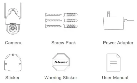 FIG 1 What's Included.JPG