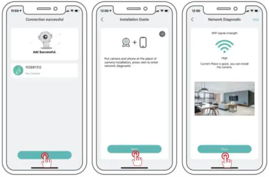 FIG 14 Set up Wifi for the camera.JPG