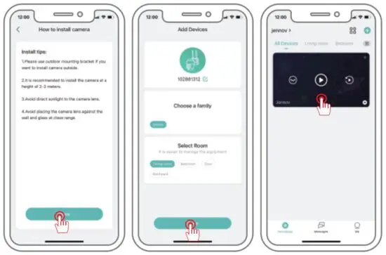 FIG 15 Set up Wifi for the camera.JPG
