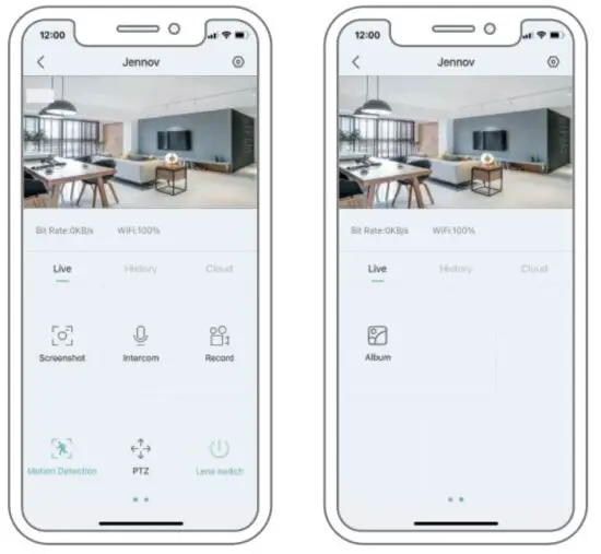 FIG 16 Functions Introduction.JPG