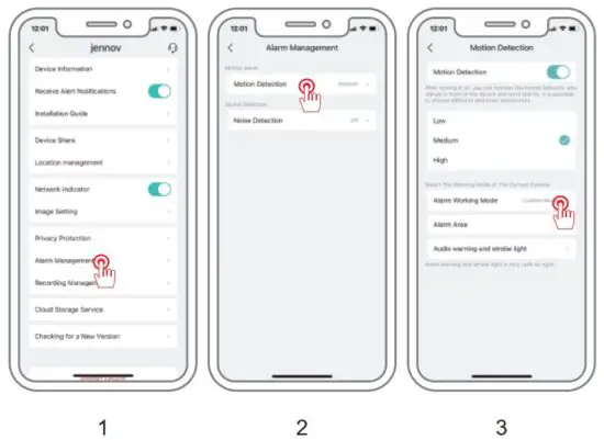 FIG 18 Alarm Management.JPG
