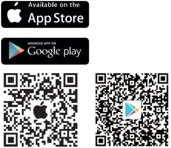 FIG 2 Cloud Edge App installation and Setup.JPG