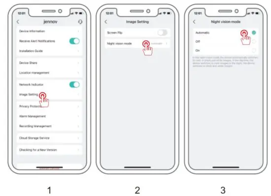 FIG 20 Image Settings.JPG