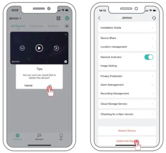 FIG 22 Delete Device.JPG