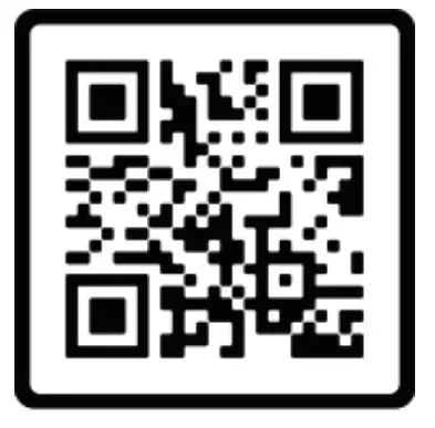 FIG 23 Free Warranty.JPG