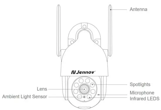 FIG 3 Product overview.JPG