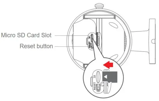 FIG 4 Product overview.JPG