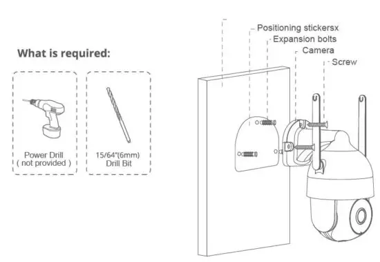 FIG 6 Installation.JPG