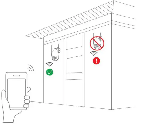 FIG 7 Test the Wifi signal at installation position.JPG