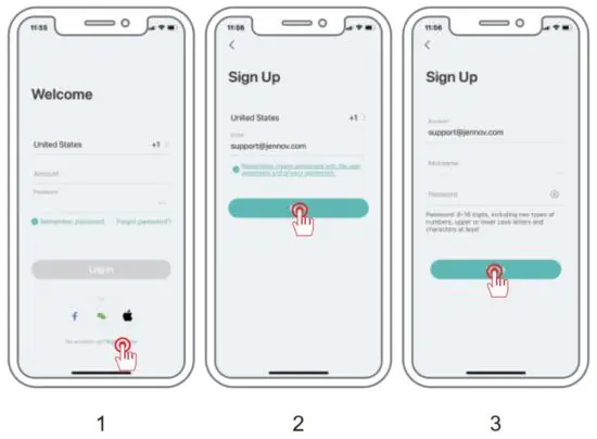FIG 8 APP Sign Up.JPG