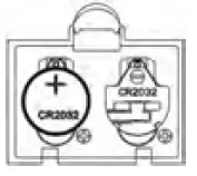 NORMANN ASK-266 Kitchen Scale-2