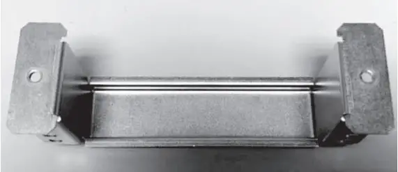 Honeywell E-Mon Class -I