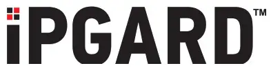 iPGARD - Logo