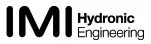 IMI Hydronic logo
