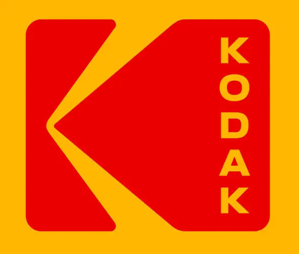 Kodak