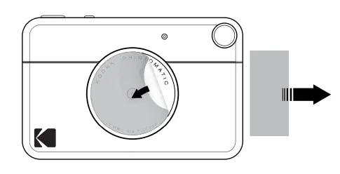 Kodak-Printomatic-Instant-Camera-Fig-1