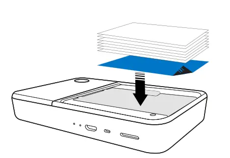 Kodak-Printomatic-Instant-Camera-Fig-4