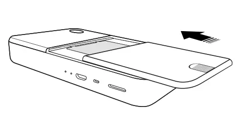 Kodak-Printomatic-Instant-Camera-Fig-5