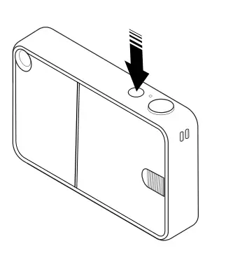 Kodak-Printomatic-Instant-Camera-Fig-6