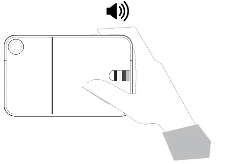 Kodak-Printomatic-Instant-Camera-Fig-7