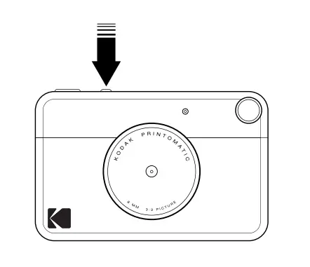 Kodak-Printomatic-Instant-Camera-Fig-8