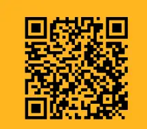 Kodak-Printomatic-Instant-Camera-Fig-9