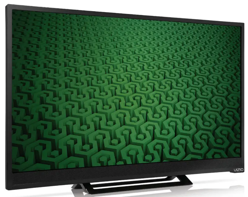 VIZIO-‎D28h-C1-28-Inch-Class-Full-Array-LED-TV-Product