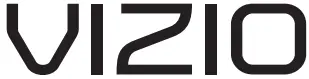 VIZIO-logo
