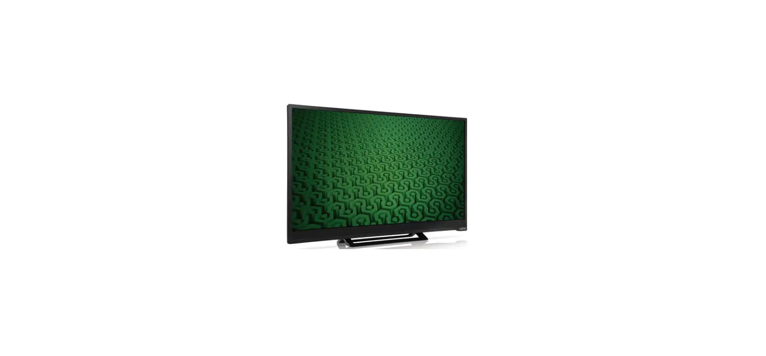 Vizio ‎d28h-c1 28-inch Class Full-array Led Tv-user Manual