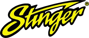 Stinger-LOGO