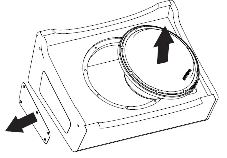 Stinger-TXTRB10BB-Subwoofer-Enclosure-Port-Module-FIG- (1)