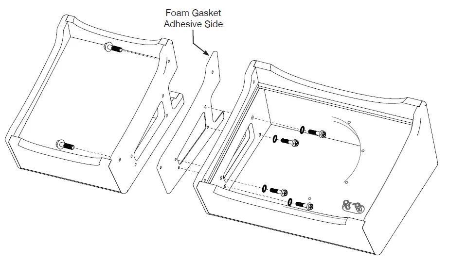 Stinger-TXTRB10BB-Subwoofer-Enclosure-Port-Module-FIG- (2)