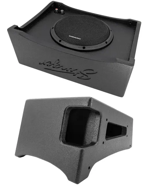 Stinger-TXTRB10BB-Subwoofer-Enclosure-Port-Module-PRODUCT-IMG